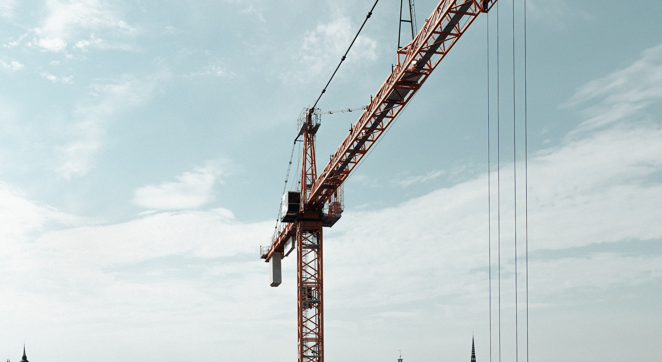 Florida Vacation Rental Law Airbnb Lawyer & Law Firm